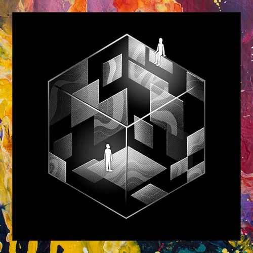 PREMIERE: Xtasik — Shifting The Paradigm (Original Mix) [The Tabula Rasa Record Company]