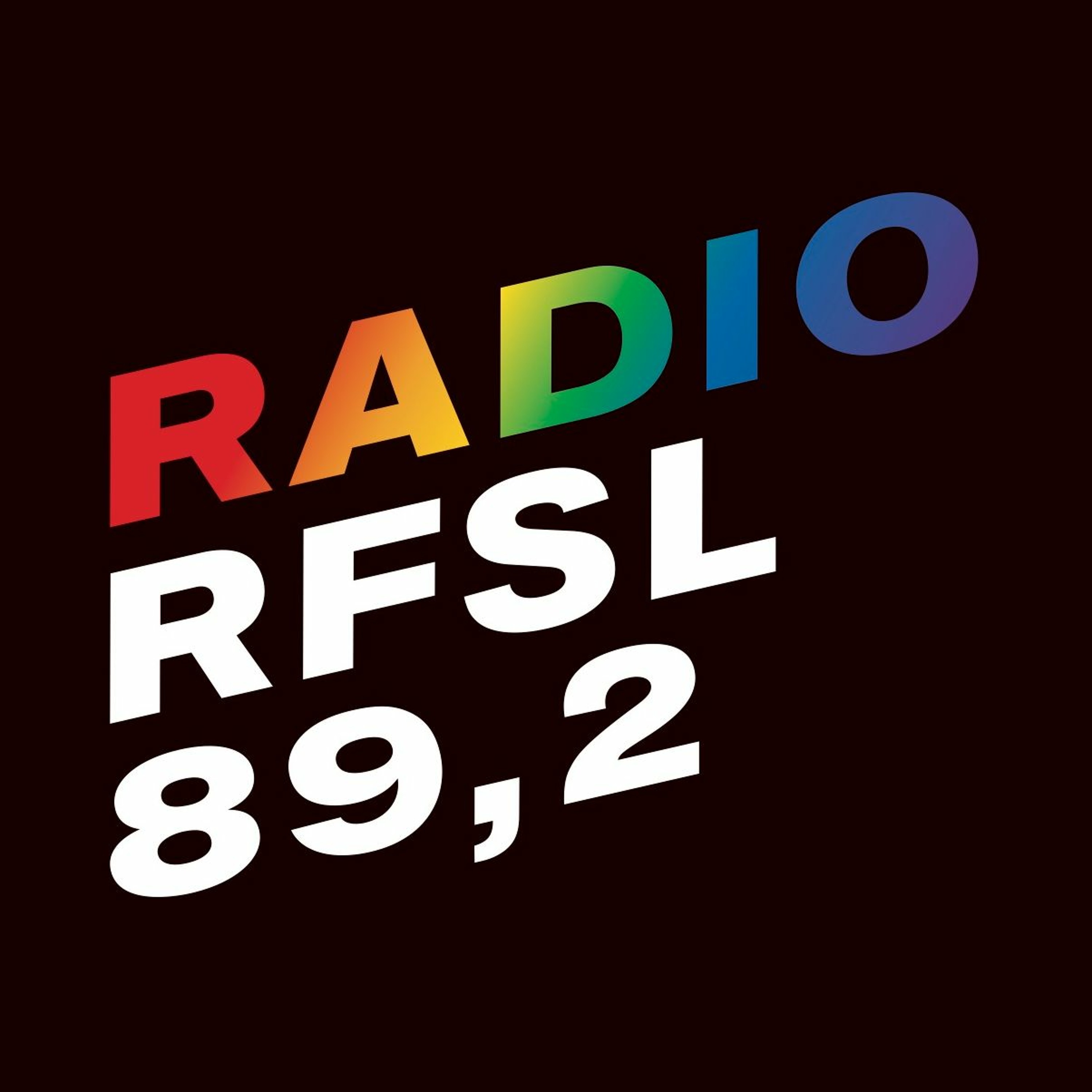 Radio RFSL