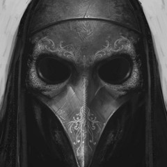 GATE-Diodow