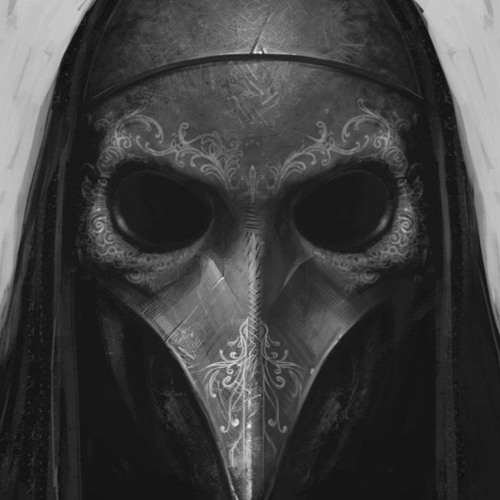 GATE-Diodow