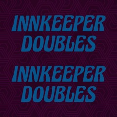 Nailtech / Shangri - La (Innkeeper Double)