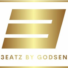 Save me (ft. GodSen)- (Mixed & Mastered by 3EATZ by GodSen)