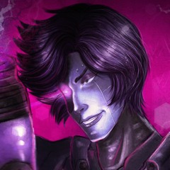 [Storyspin] The Grand Finale [250 Follower Special!]