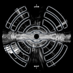 12" Space-X-plorer I (T.R.A.X.)