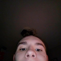 ltwn - bede jadł pierogi z zosia