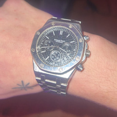 super vibin’ (Prod. Jpbeatz)