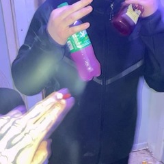 Heavynne (Prod.By Jsavv)