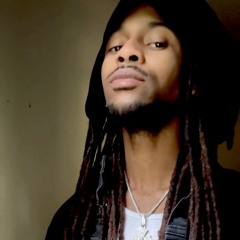 Bamgiela - Jesus save us