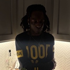 eleven [p. cxo] - skaiwater