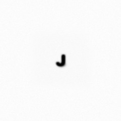JOSHY4