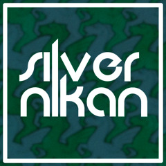 SILVER NIKAN classic hardstyle showcase (30.06.2025)