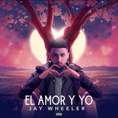 Arok - Cancion Para Mi Ex (Version)