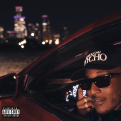 Stoppa - Welcome 2 Houston prod. Stoppa (RIP BEATKING)