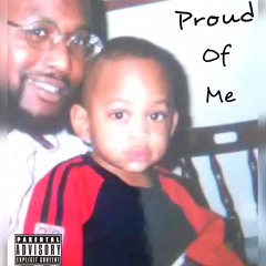 1942 ft k2playa [prod. clako + vettel]
