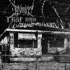 TRAP HOUSE