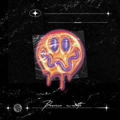 Personne m’achète