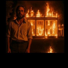 Str8 talk ft scrappy6x