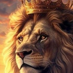 ترنيمه شايف الملك