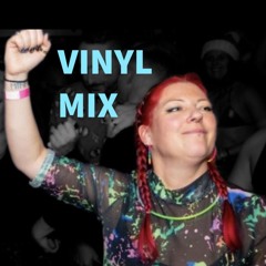 holly hard.....Lets get ready!!