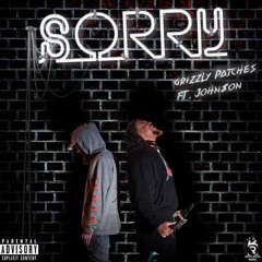 Sorry