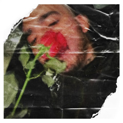 Heijan X Blok3 - Etmiyorum Eyvallah (Prod.Mert Tunç)