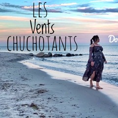 Les Vents Chuchotants (with Spektralfaren)