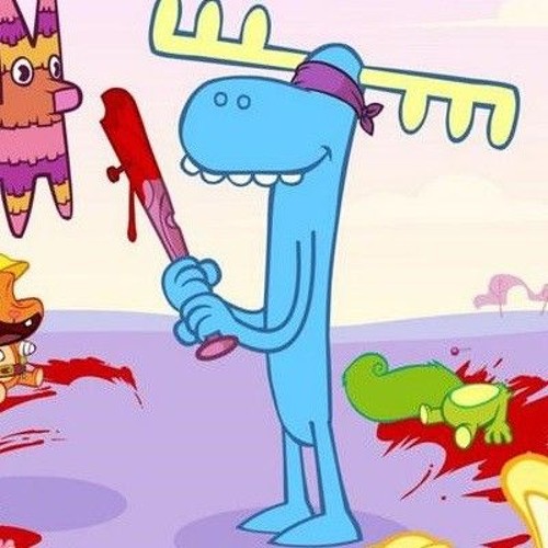 shit ass beat_4.wav