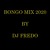 Artwork for MIX BONGO FLAVA 2020