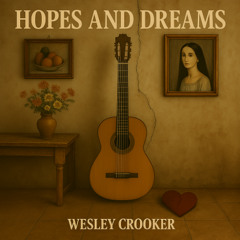 Hopes And Dreams