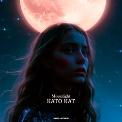 Kato Kat - Moonlight