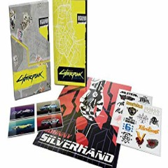 Stream Pdf Book One Piece Color Walk Compendium East Blue To Skypiea Android By Connorjackson Listen Online For Free On Soundcloud