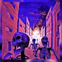 Where He At  (Prod. Shxytsu)