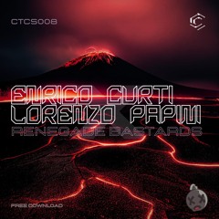 Free DL | Enrico Curti & Lorenzo Papini - Renegade Bastards