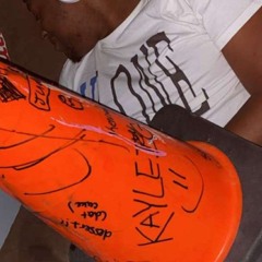 4THISFASHION (freestyle) (prod. Zugore danger)