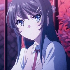 Rockstar Post Malone | Audio Edit