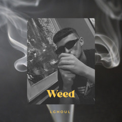 Weed