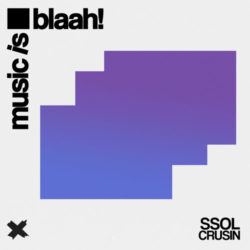 Ssol - Crusin