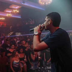 MC SANTIAGO - VAI PASSANDO A LÍNGUA NA CABEÇA [ DJ RD DO MARTINS ]