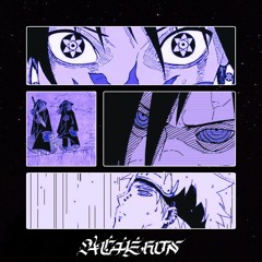 Flume - Rushing Back (ACHERON Remix)
