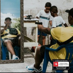 LEALL “Duas Pistolas” _ 03 EAM