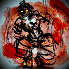 ебыч (yngyuuuchi,k4neswagga)