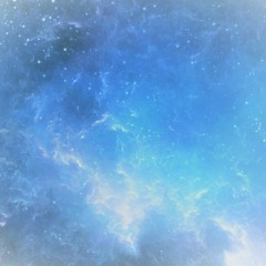 Clouds [Instrumental]