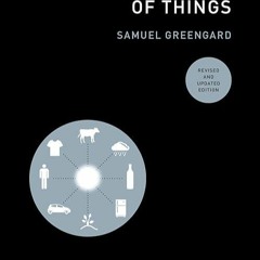 (❤️PDF)FULL✔READ The Internet of Things, revised and updated edition (The MIT Pr