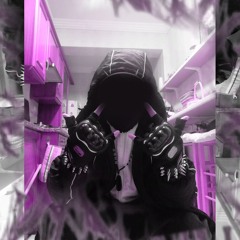 ✶3̸a♵̴3̴a̷_̷z̷Z̴z̶,̷͎͉̠̞̲̫̦̹̺̍̍̀̈́͊̃͛͌̍̓̂͌̚̕͝͝͝⯦✶XaRमुझे?ⷭचोदा???✶TVDE📍📍📍Дd̪v « 0 '