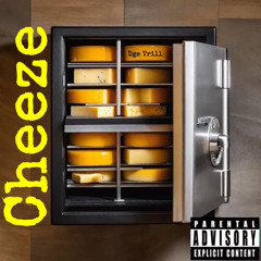 Cheeze Freestyle