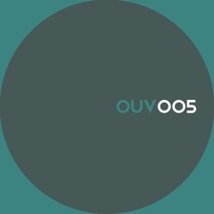 OUVERT005 – B1. Unknown – Unknown 03
