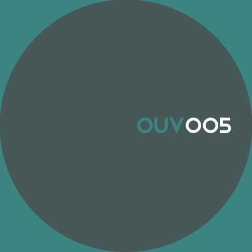 OUVERT005 – A2. Unknown – Unknown 02