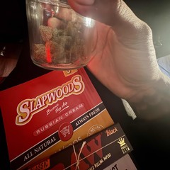 Im Back (feat. Jerrion3x)