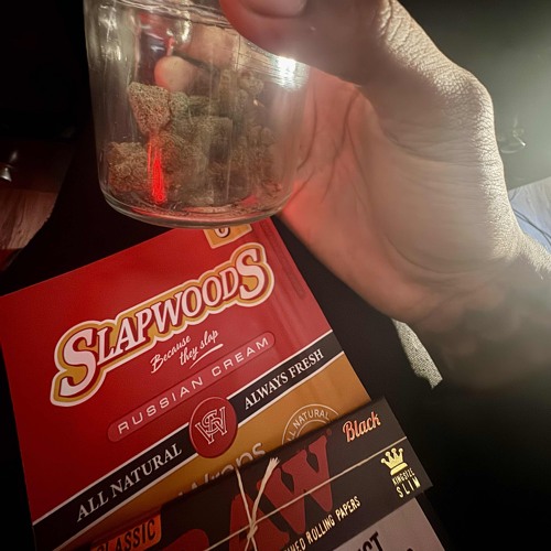 Im Back (feat. Jerrion3x)