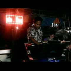 SEMUANYAA!!! SIDE TO SIDE WHIT [ JAYA RITONGA X IRFAN SEMBIRING ]W.D.F.mp3